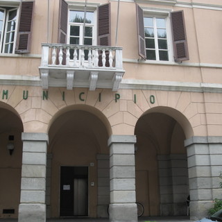 Carcare: Unione dei Comuni, oggi se ne parla in consiglio comunale