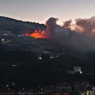 Foto di Davide Perata