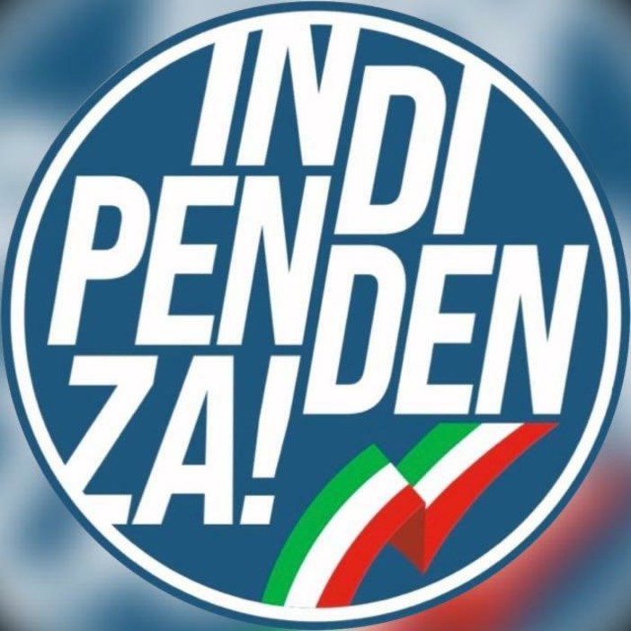 Movimento Indipendenza: nominati i responsabili dei Dipartimenti tematici del Partito Movimento Indipendenza: nominati i responsabili dei Dipartimenti tematici del Partito