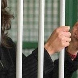 Emergenza carceri, Piredda: “Liguria in ritardo di un anno sugli Istituti di custodia per le madri detenute con figli”