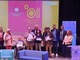Confcommercio Savona festeggia il mondo dell’accoglienza: tutto pronto per la “Giornata della ristorazione”