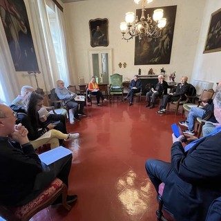 Diocesi Savona-Noli, il vescovo Marino: "Ora il Sinodo sia recepito dalla comunità"