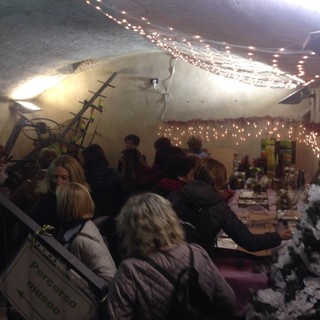 Albenga si candida come metà ideale per le gite scolastiche