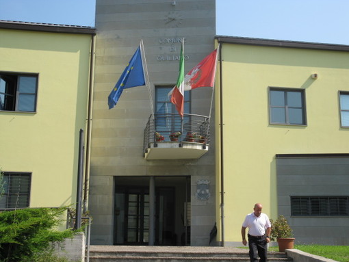 Quiliano: gli interventi al rio Pilalunga al vaglio del Consiglio