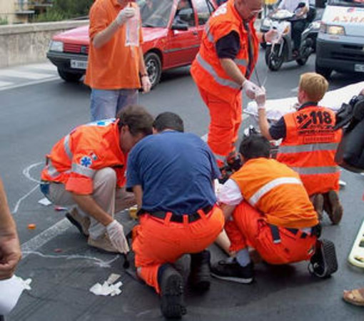 immagine d'archivio immagine d'archivio