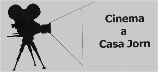 Albissola: Piero Manzoni e il Filmgiornale Sedi Albissola: Piero Manzoni e il Filmgiornale Sedi
