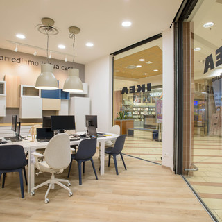 Ikea Italia sbarca ad Albenga: oggi inaugura il punto “IKEA Progetta &amp; Arreda”