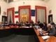 Albenga, Emanuela Guerra: &quot;Vazio 'censurato' in consiglio comunale&quot;