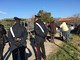 Ad Albenga i Carabinieri combattono il caporalato