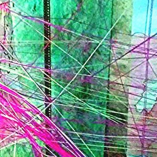 A Finalborgo la mostra "Itinerario Migrazioni"