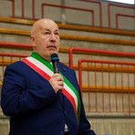 Quiliano resta fuori dai Comuni montani, Isetta: "Una classificazione che disorienta e penalizza l’entroterra"