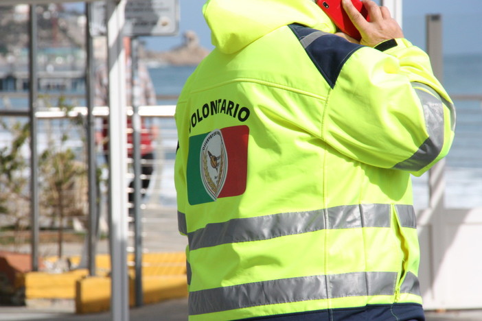 Circo a Savona, l'amministrazione comunale risponde al M5S: "Il regolamento comunale in materia parla chiaro, ad Asl le verifiche" Circo a Savona, l'amministrazione comunale risponde al M5S: "Il regolamento comunale in materia parla chiaro, ad Asl le verifiche"