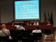Nuova classificazione sismica del territorio: questa mattina un incontro illustrativo a Palazzo Nervi Nuova classificazione sismica del territorio: questa mattina un incontro illustrativo a Palazzo Nervi