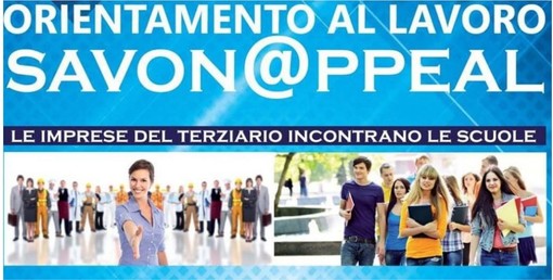 Savon@ppeal non si ferma nonostante il Covid: grande interesse da parte di studenti e docenti Savon@ppeal non si ferma nonostante il Covid: grande interesse da parte di studenti e docenti