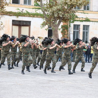 Foto di Silvio Fasano