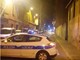 Savona, incendio in un appartamento in via De Stefanis: intervento dei vigili del fuoco