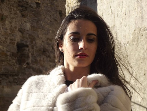 Alla conduzione, per il secondo anno consecutivo, Ilaria Salerno