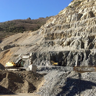 Cisano, emissioni odorigene da Icose: se supereranno i limiti, provvedimenti entro 30 giorni