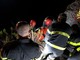 Cade da 10 metri di altezza sugli scogli ad Albisola al "Buco del Prete", tedesco trasportato al San Paolo (FOTO e VIDEO) Cade da 10 metri di altezza sugli scogli ad Albisola al "Buco del Prete", tedesco trasportato al San Paolo (FOTO e VIDEO)