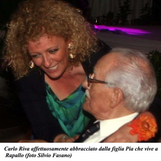Le parole in Val Bormida sono bauli antichi