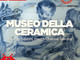 Savona, le Invasioni Digitali tornano al Museo della Ceramica