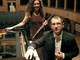 Il Duo "Guatti e Orlando"