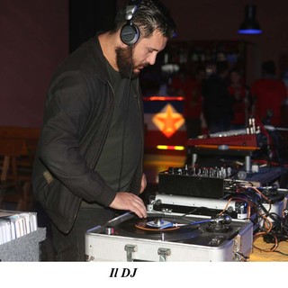 Lezione di criminologia per le scuole superiori albenganesi