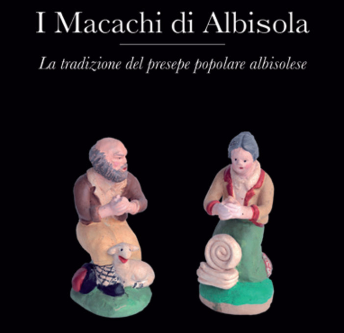 Cinque appuntamenti per rilanciare “I Macachi di Albisola”