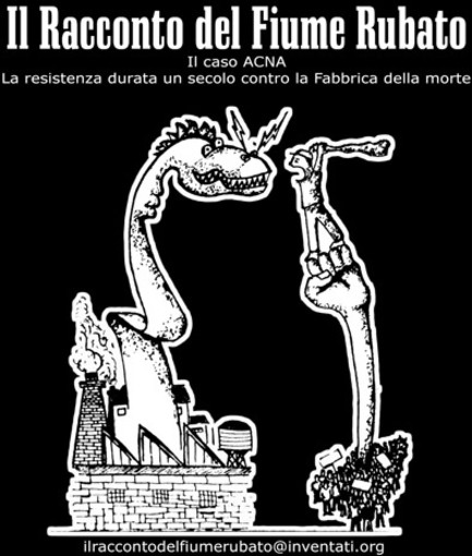 Santuario, venerdì 23 Settembre ore 21: l'ultimo racconto di quest'anno