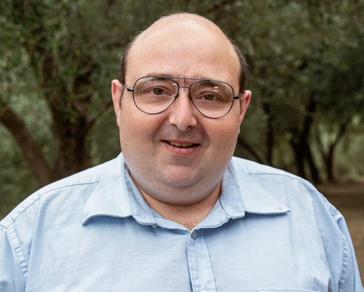 Balestrino, il sindaco Saturno scrive alla cittadinanza: "Momento di difficoltà per tutto il paese, l'amministrazione non rinuncia alle proprie responsabilità"