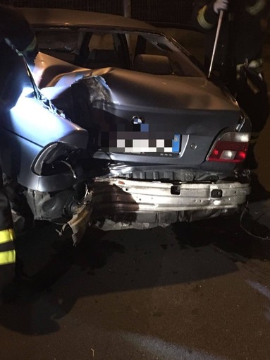 immagine di repertorio