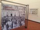 Festa patronale a Savona, aperto il Museo e la mostra "Il Santuario in bianco e nero"