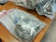 Inchiesta antidroga 'Praedictio', il Tdl scarcera il savonese Masotina: "Ha cambiato vita, nessun pericolo di reiterazione del reato" Inchiesta antidroga 'Praedictio', il Tdl scarcera il savonese Masotina: "Ha cambiato vita, nessun pericolo di reiterazione del reato"