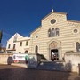 Buon compleanno don Bosco! Ad Alassio e in tutto il mondo si ricorda la nascita del Santo della gioventù Buon compleanno don Bosco! Ad Alassio e in tutto il mondo si ricorda la nascita del Santo della gioventù