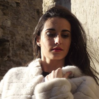 Alla conduzione, per il secondo anno consecutivo, Ilaria Salerno