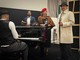 Il 21 luglio "cena con delitto" con il commissario Maigret a Borgio Verezzi