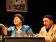 Ceriale: “I cardellini” per il terzo appuntamento della Rassegna Teatrale