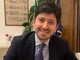 Coronavirus, il ministro Speranza conferma i sentori: "Restrizioni almeno fino a Pasqua"