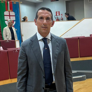 Ospedali di Albenga e Cairo, Invernizzi: “Restano parte integrante della sanità del Ponente savonese, operativa e vicina ai cittadini”