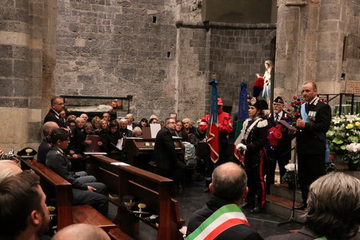 Foto di Silvio Fasano Foto di Silvio Fasano