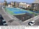 Albenga: un nuovo tennis nel cuore della città per promuovere lo sport e i suoi valori