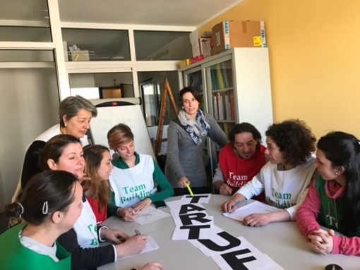 Il Tartufo “made in Liguria” una chance per destagionalizzare il turismo