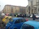 &quot;San Valentino col Cinquino&quot; a Villapiana: Fiat 500 d'epoca riservate agli innamorati