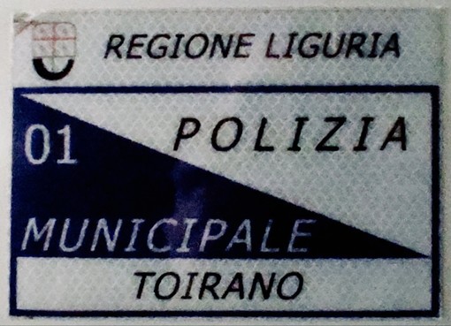 Toirano e Boissano, giro di vite per chi viola i limiti di velocità: sinergia per l'utilizzo dell'autovelox Toirano e Boissano, giro di vite per chi viola i limiti di velocità: sinergia per l'utilizzo dell'autovelox