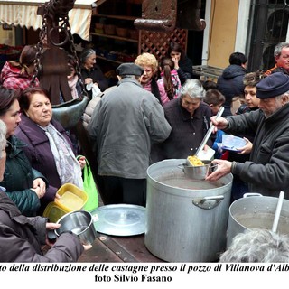 Foto di Silvio Fasano