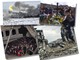 Savona, il 26 aprile appuntamento con l'incontro "Il Nemico alle porte" Savona, il 26 aprile appuntamento con l'incontro "Il Nemico alle porte"