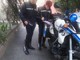 Pattuglie della polizia locale ad Albenga: proseguono i controlli in contrasto alla microcriminalità