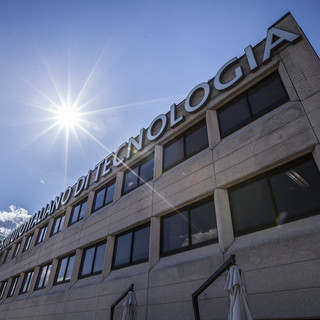 Istituto Italiano di Tecnologia, Pastorino (Linea Condivisa): "Vergognoso che nel 2022 i lavoratori e le lavoratrici di una eccellenza scientifica italiana non abbiano un contratto di lavoro"