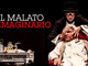 Molière in scena tra Finalborgo e Borgio: "Il malato immaginario" mette alla berlina medici e ipocrisie Molière in scena tra Finalborgo e Borgio: "Il malato immaginario" mette alla berlina medici e ipocrisie