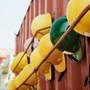 Infortuni mortali sul lavoro: Liguria maglia nera del Nord-Ovest, 19 vittime nei primi sei mesi del 2026